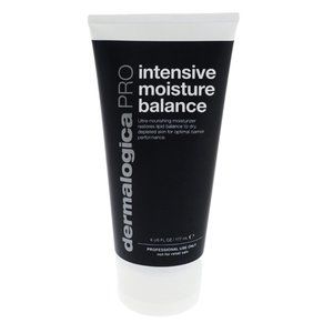 DermalogicaIntensive Moisture Balance Moisturizer 6 oz / 177 ml 